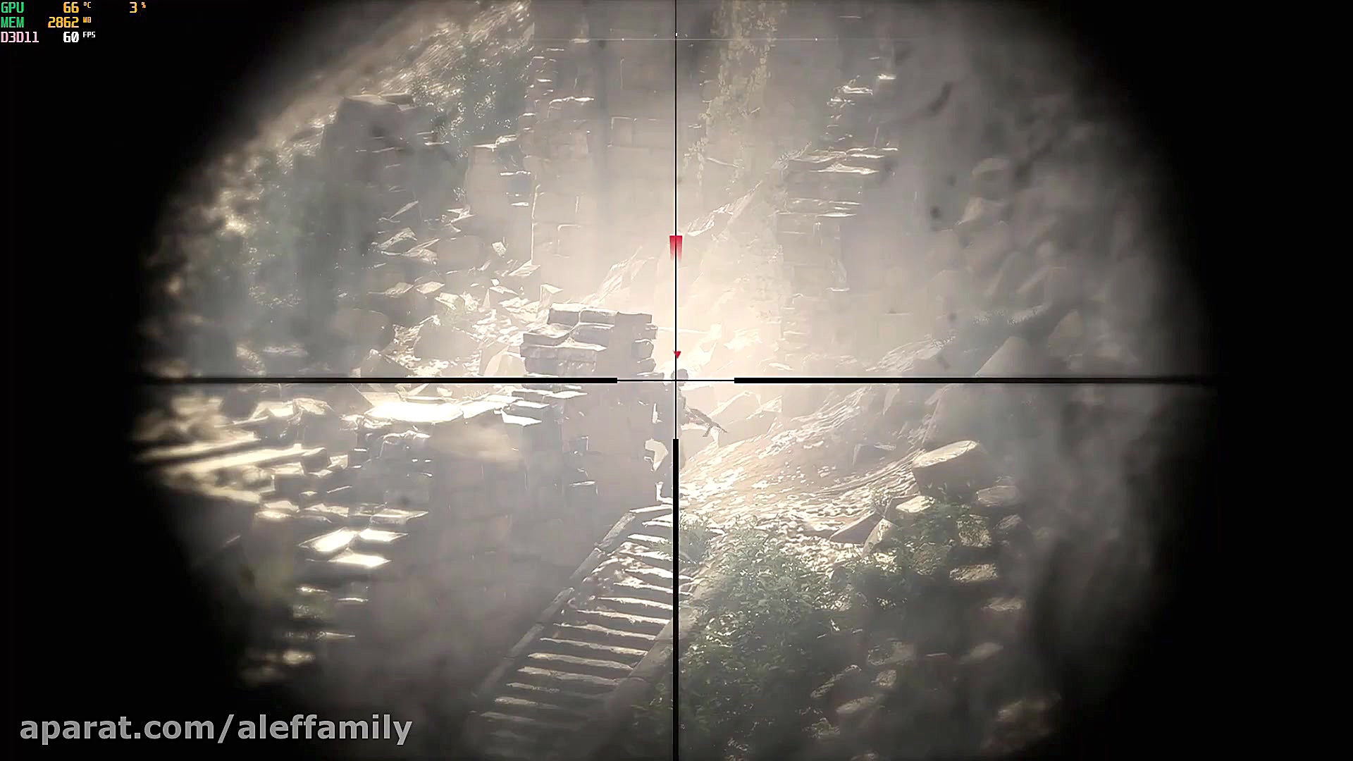 گیم پلی یک دقیقه ای Battlefiel...