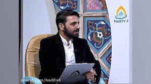 برای تربیت کودک چه نکنیم(کردی...