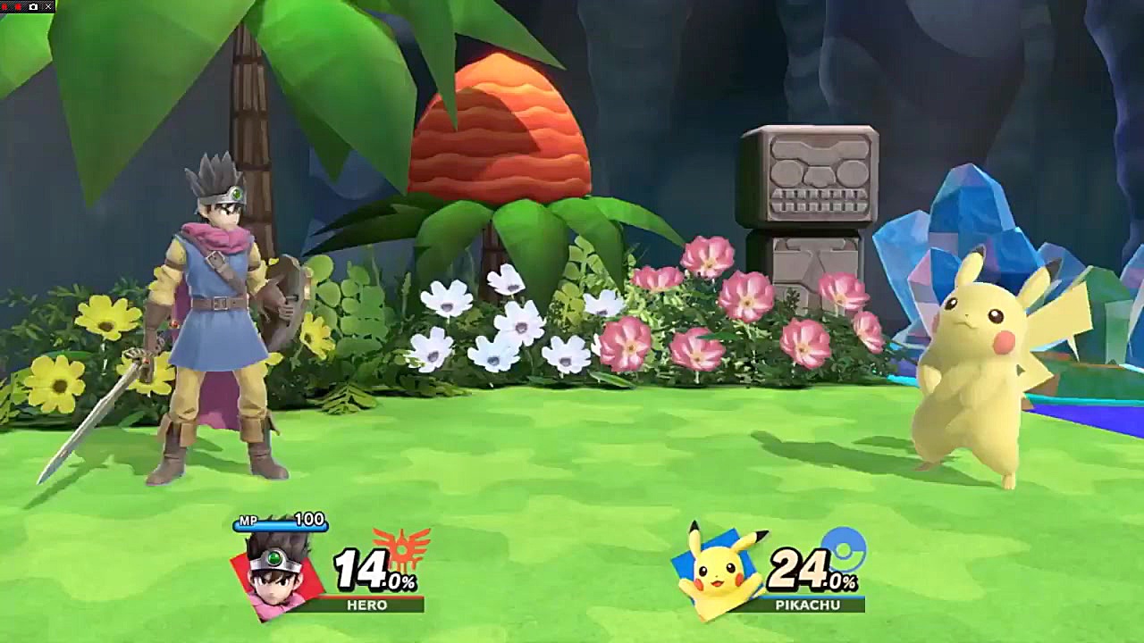 معرفی شخصیت‌های Dragon Quest X...