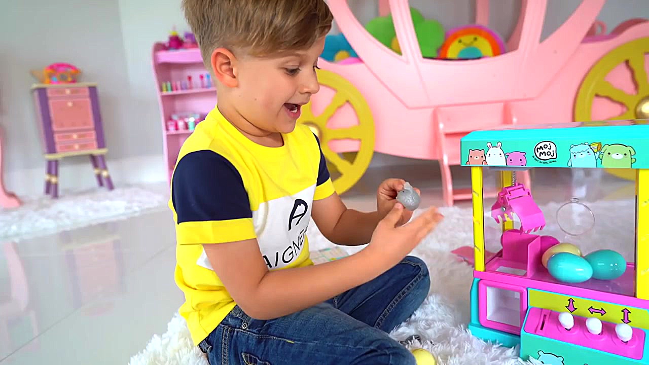 دایانا در شاهزاده خانم و بازی...