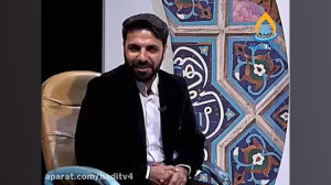 برای تربیت کودک چه نکنیم(کردی...