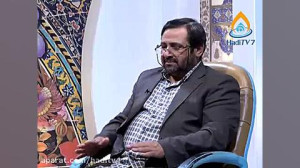برای تربیت کودک چه نکنیم(کردی...