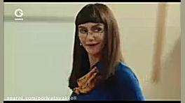 سریال تلخ و شیرین ، قسمت ۲