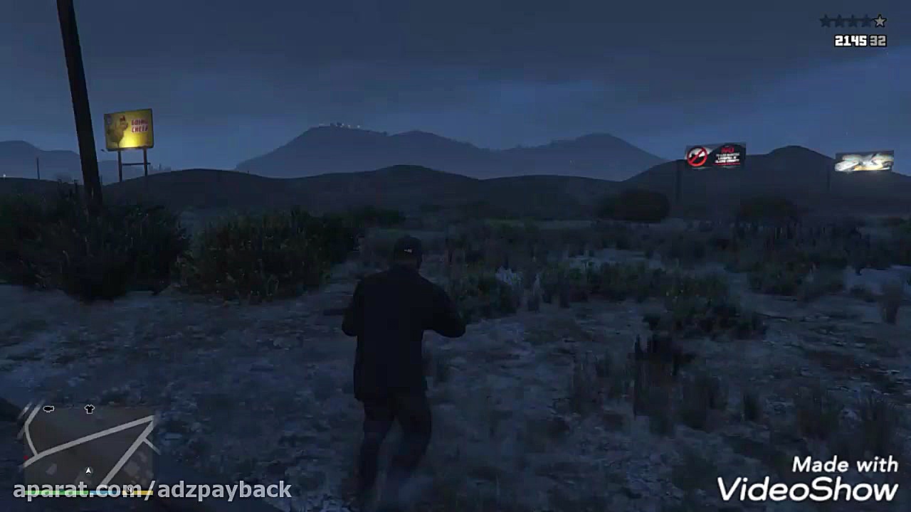 اینجا یکی هست !!! : مسافرخانه...