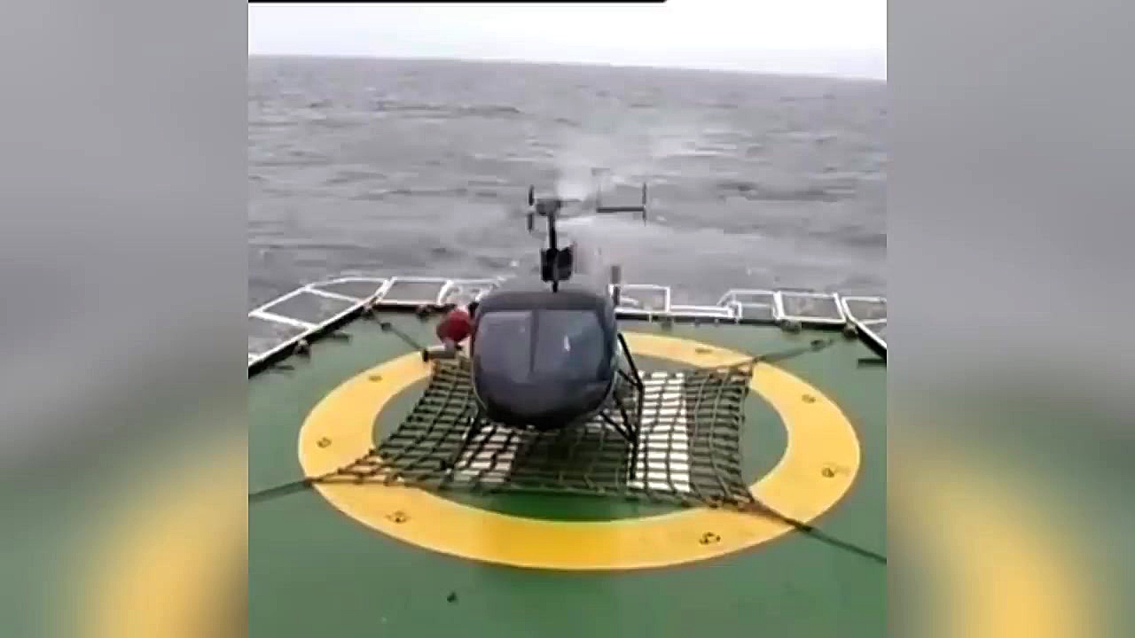 خوش شانس ترین آدم ها