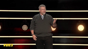 E3 2019 تریلر بست الحاقی جدید...
