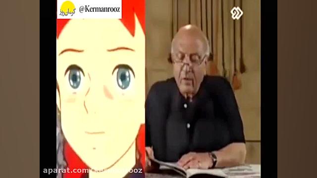 کانون فرهنگ و ادب دانشکده فنی...