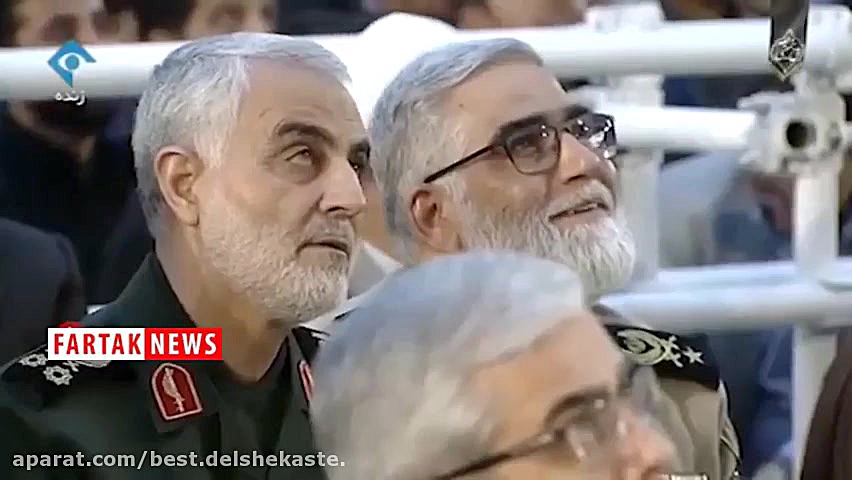 طعنه رهبر انقلاب به زرنگ بازی...