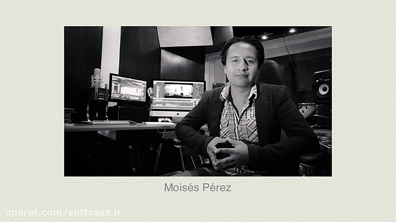 آموزش ویژوالیزیشن محصول انرژی...