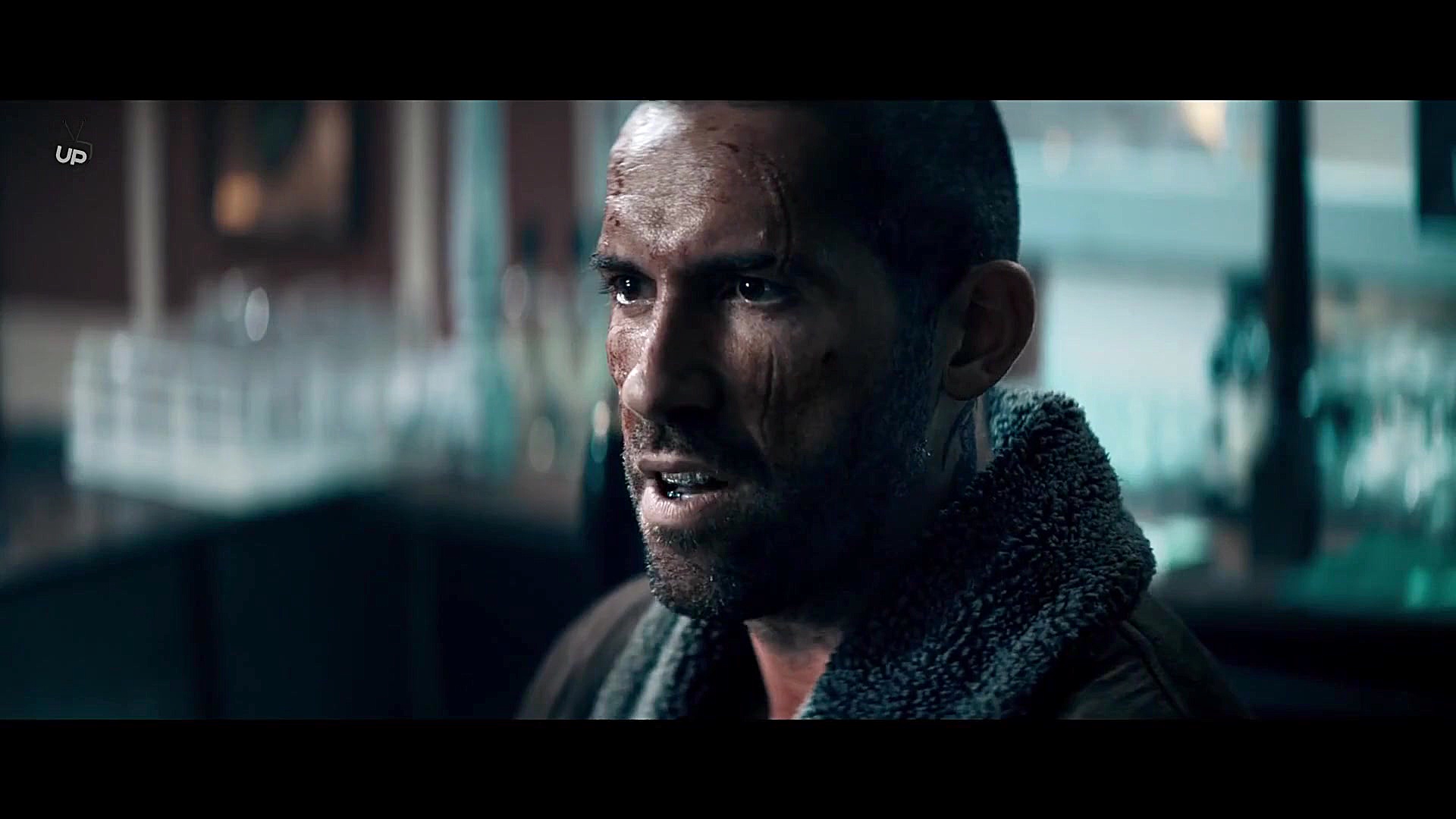 فیلم انتقام دوبله فارسی - Avengement 2019 زمان5053ثانیه