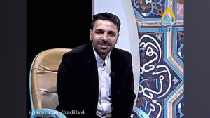 برای تربیت کودک چه نکنیم(کردی...
