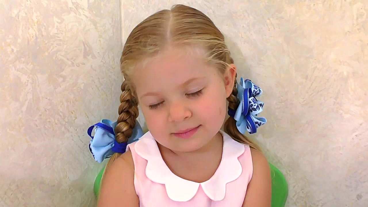 دیانا مامان کوچولو میشه و از ع...