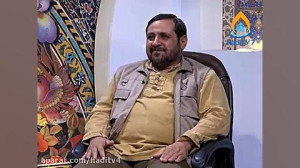 برای تربیت کودک چه نکنیم(کردی...