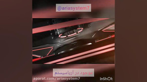 لپ تاپ گیمینگ ایسوس