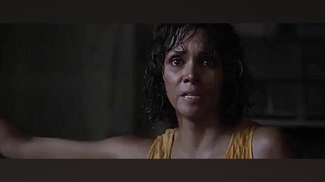 فیلم سینمایی آمریکایی گروگان‌گ...