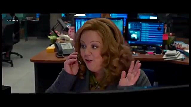 فیلم سینمایی آمریکایی جاسوس دو...