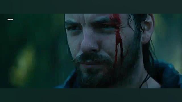 فیلم سینمایی آمریکایی اولین قت...