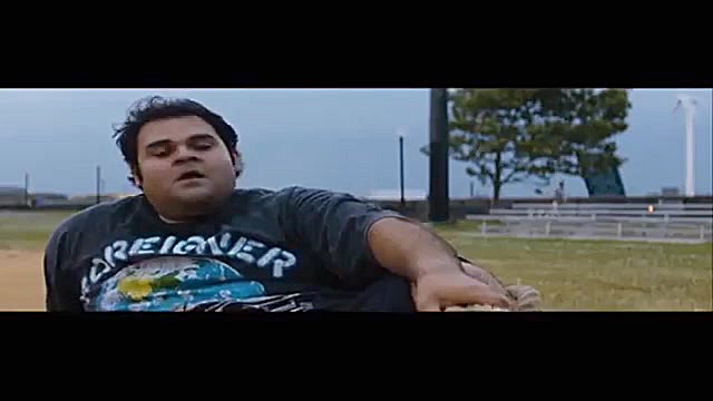 فیلم سینمایی آمریکایی اکولایزر...