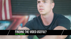 برنامه بدنسازی برای عضلات پا ب...