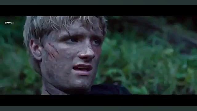 فیلم سینمایی آمریکایی عطش مبار...