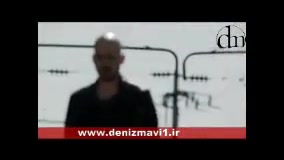 اهنگ کوزی گونی