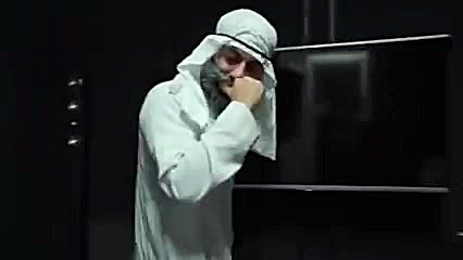 دوربین مخفی