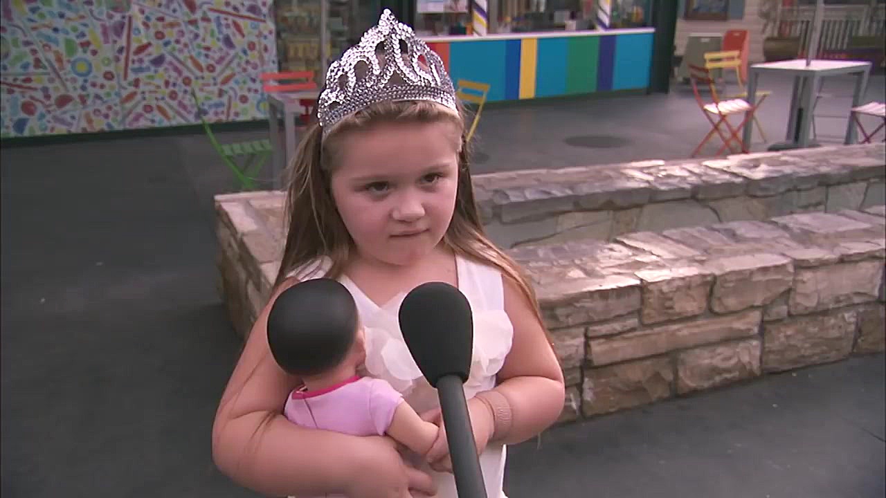 بهترین کشور دنیا کجاست ؟؟ پاسخ...