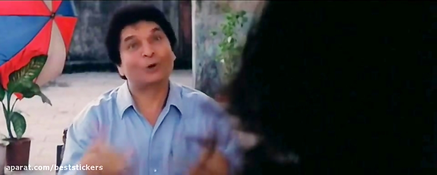 فیلم هندی Baazi 1995 بازی | ام...