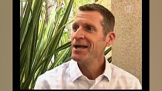 هدیه&zwnj;ای برای افرادی که سک...