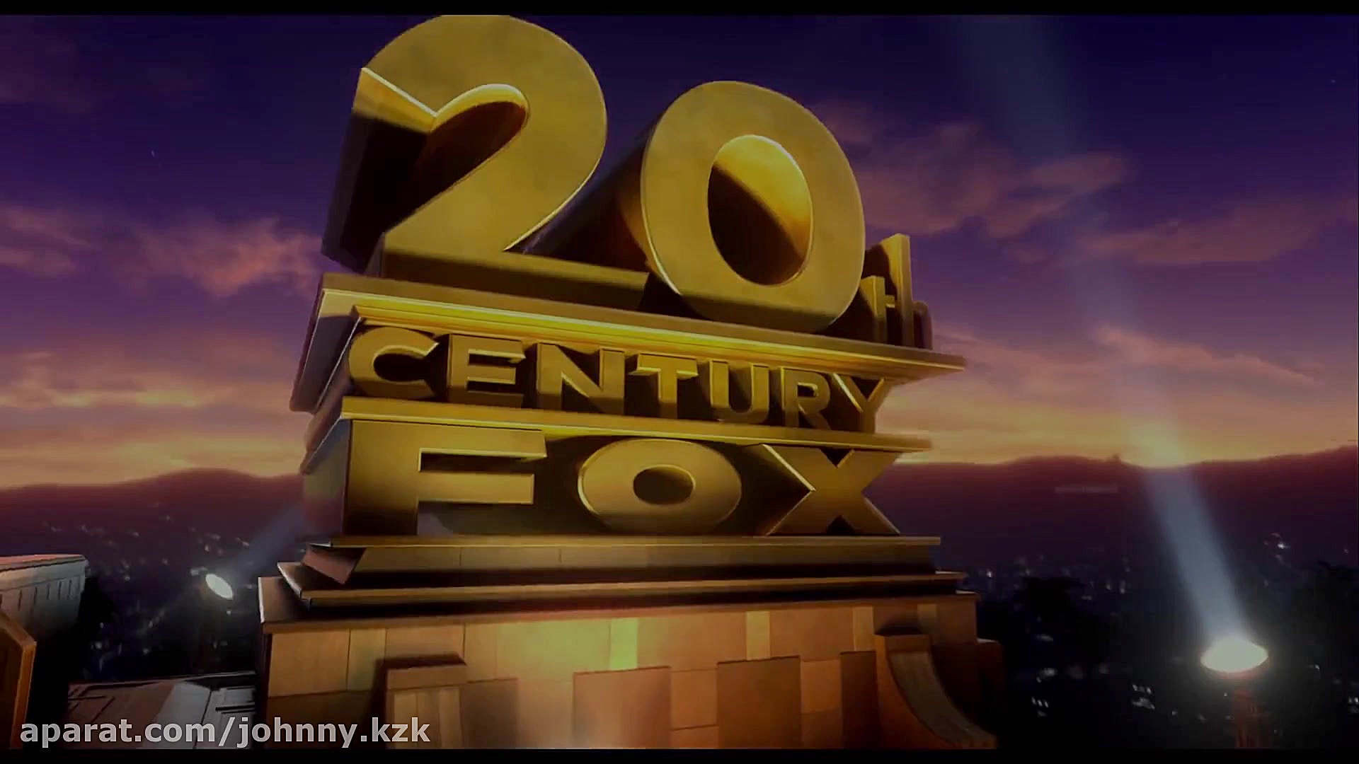 تریلر ترسناک فیلم The New Muta...