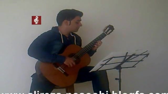 قطعه رومنس (رمانس) | Romance