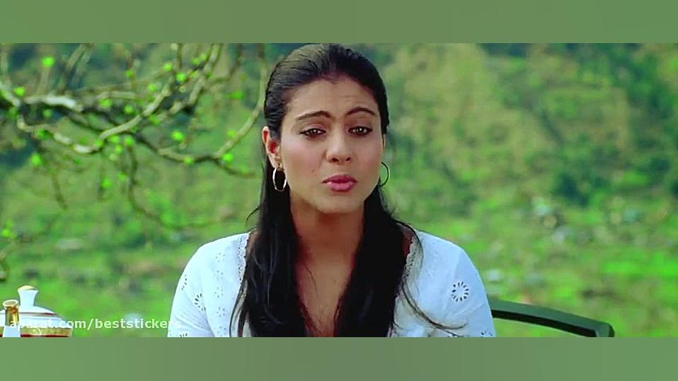 فیلم هندی  فنا  امیرخان  دوبله