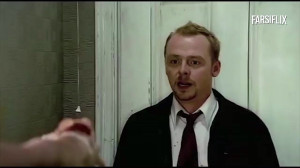 چهارده پیشنهاد عالی برای طرفدا...