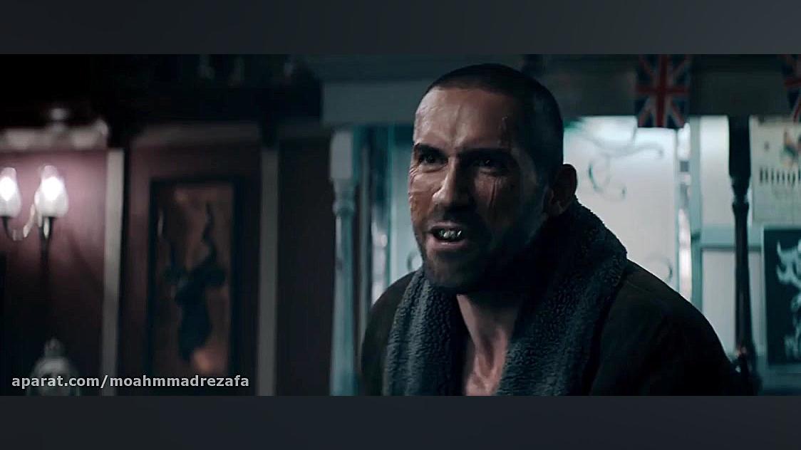 فیلم دوبله فارسی انتقام 2019 زمان5280ثانیه