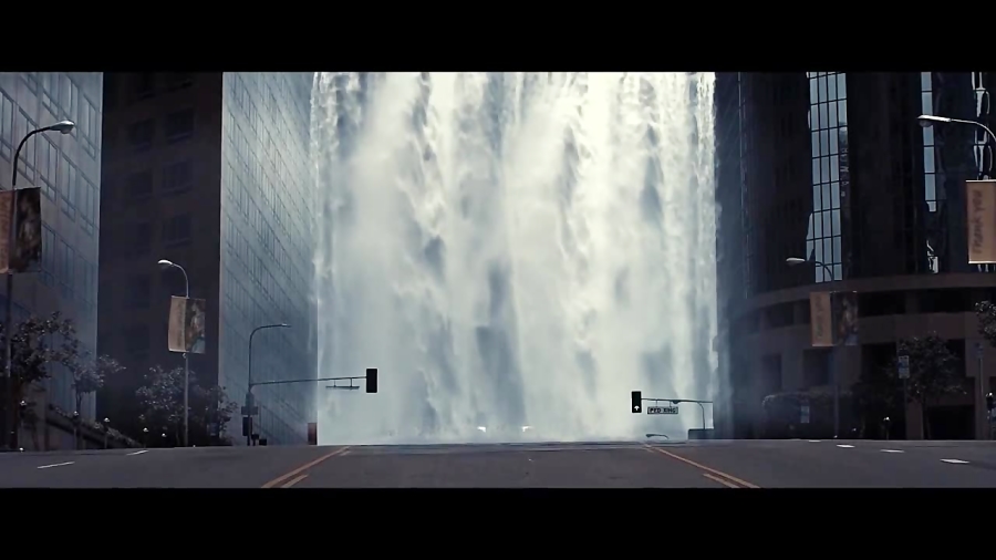 کیا کادنزا 2020 فیس لیفت رونما...