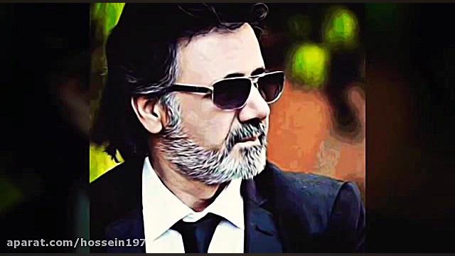 معین گلچین آهنگ