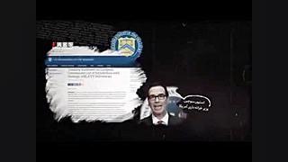 آیا FATF نهادی مستقل و فنی است...