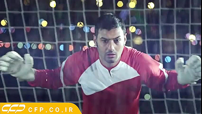 دیجی کالا  Digikala