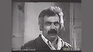 یادی از زنده یاد ایرج قادری (1...