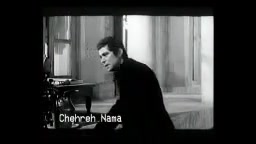 بهترین سکانس قیصر (بهروز وثوقی...