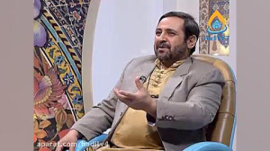 برای تربیت کودک چه نکنیم(کردی...