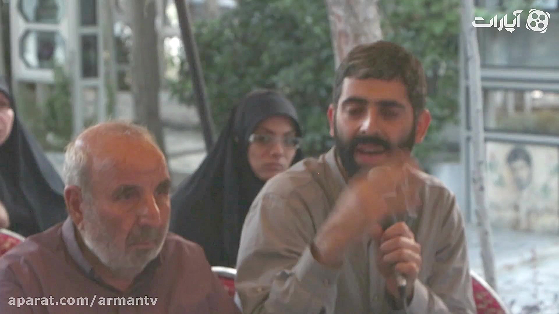 دختر و پسرها از بلوغ تا ازدواج...