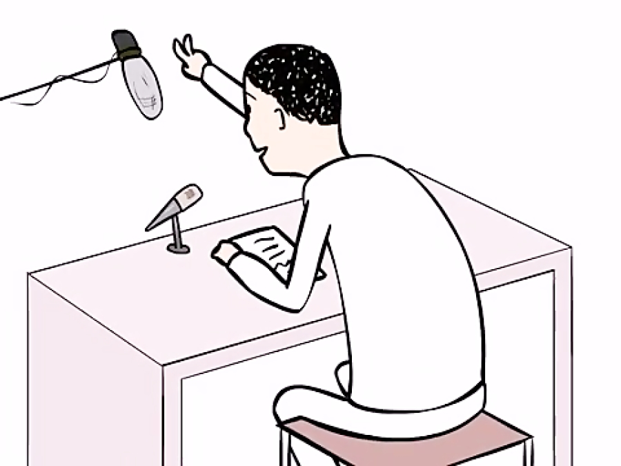 دم خروس! سوریلند