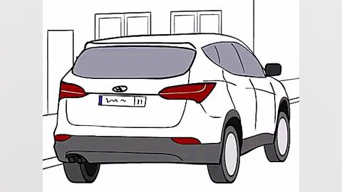 دم خروس! سوریلند