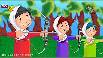 نقاشی نقاشی  قسمت 241