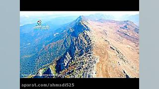 موسیقی بی کلام 7 ضربی لنگ(7 8)