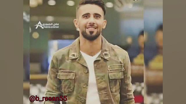 چجوری دل بکنم ازت؟(کلیپی از بش...