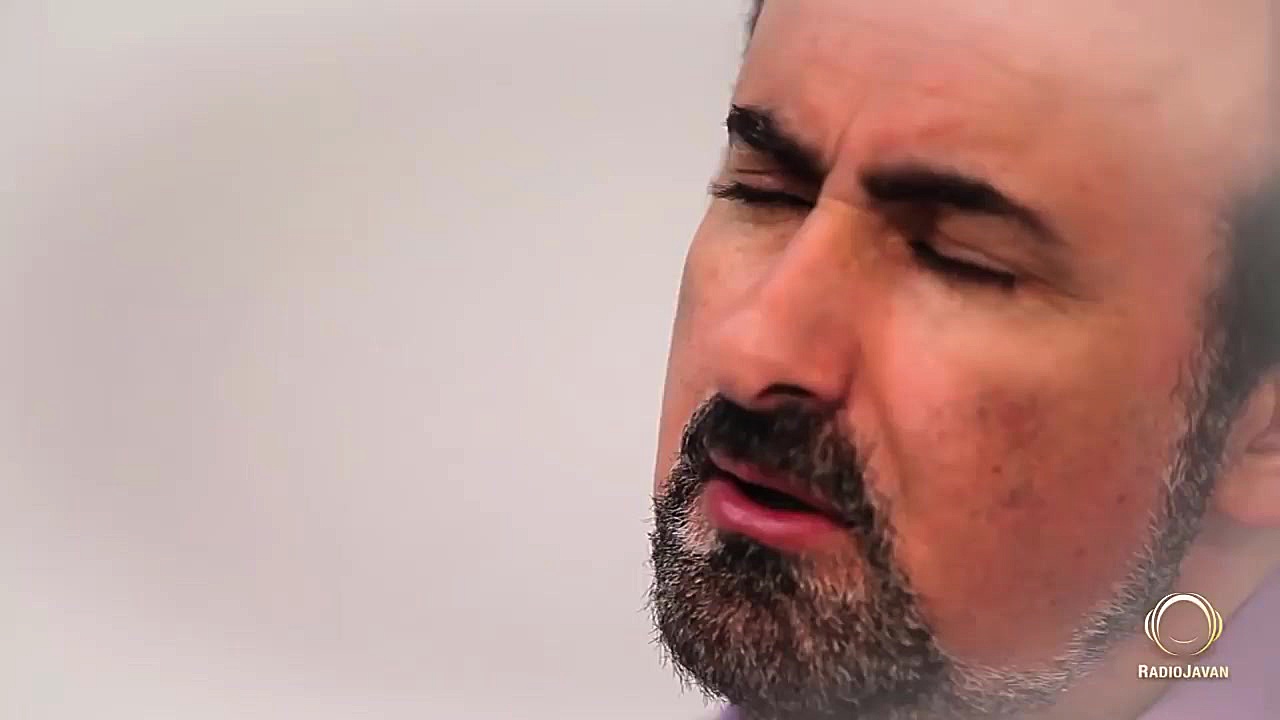 عبدالحسین مختاباد  شب های رویا...