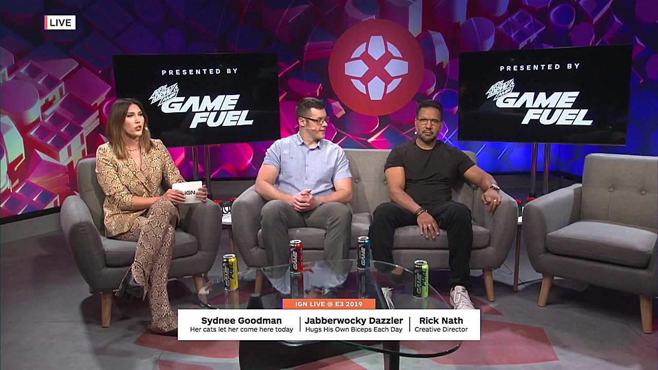 11 Minutes of Sniper Ghost War...