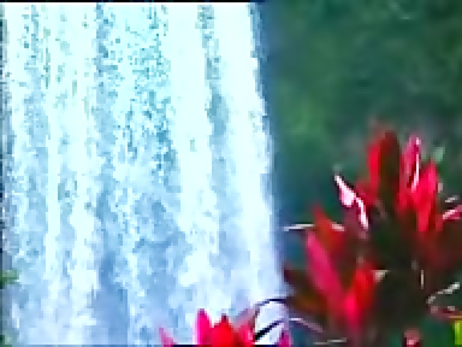 Mohammad Esfahani محمد اصفهانی...